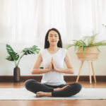 Cosas que debes saber sobre la meditación zen