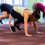 9 reglas sencillas para estar en forma